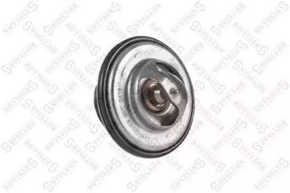 термостат!\ BMW E30/E34/E28/E36 2.0i-3.5i <99 23-40025-SX STELLOX