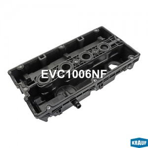 Крышка клапанная EVC1006NF EVC1006NF KRAUF