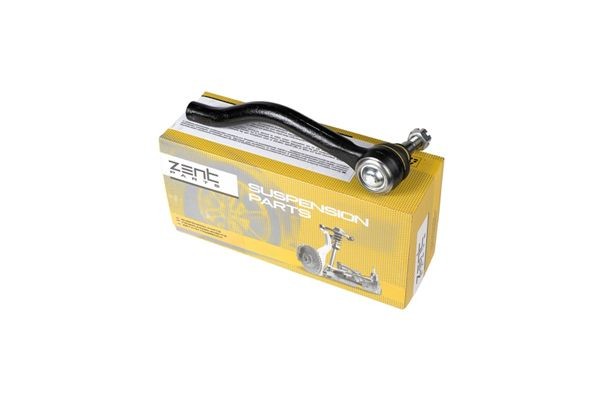 наконечник рулевой правый!\ Nissan Teana/Altima/Maxima 08> Z11038 ZENTPARTS