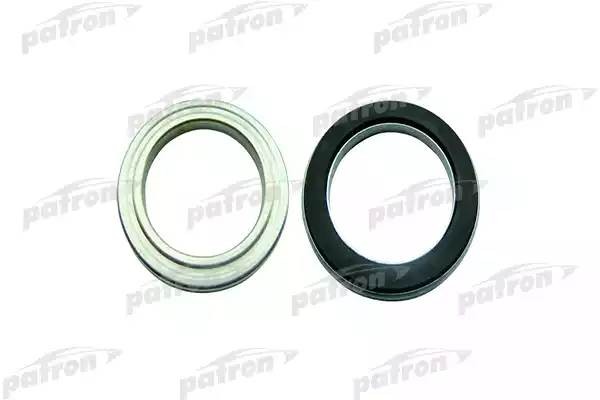 Подшипник опорный Fiat Ducato 94- PSE4183 PSE4183 PATRON