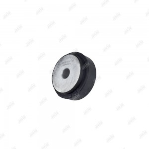Сайлентблок BH11134 BH11134 JIKIU