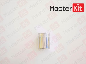 Поршень тормозного суппорта JEEP GRAND CHEROKEE 01-99- 77A1713 77A1713 MASTER KIT