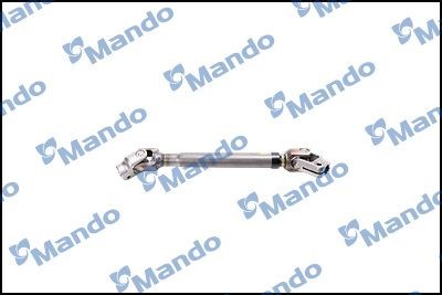 Вал карданный KIA Picanto (07-) колонки рулевой MANDO EX5640007600 MANDO