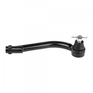 Наконечник рулевой передн. прав. Hyundai: Santa Fe Dm/Nc 13- (M8070562) M8070562 MARSHALL