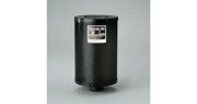 Фильтр воздушный C065051 Donaldson C065051 DONALDSON