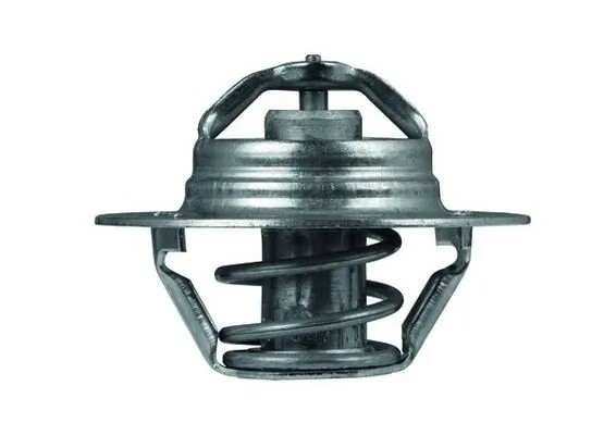 Термостат TX8888D TX 88 88D MAHLE KNECHT