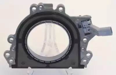 Сальник коленвала VW Golf (13-),Jetta (11-) AUDI A1,A3 задний CORTECO 20037030B CORTECO
