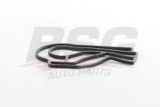 Прокладка AUDI A3 (96-01),A4 (95-00),A6 (94-97),A8 (94-96) теплообменника BSG BSG90116006 BSG