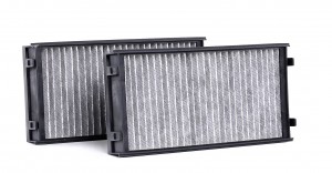 BMW X5/X6 УГОЛЬНЫЙ LAK221/S MAHLE KNECHT