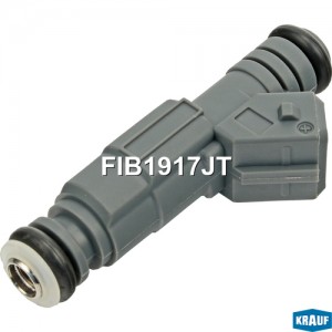Форсунка бензиновая FIB1917JT FIB1917JT KRAUF