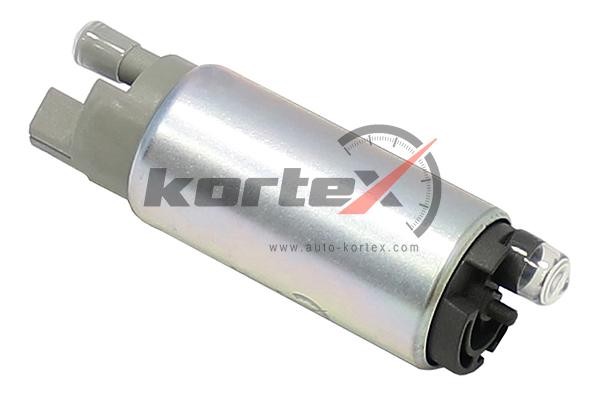 Насос топливный DAEWOO Nexia,Espero вставка KORTEX KPF0036STD KORTEX