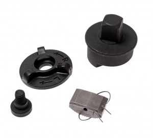 Ремкомплект для трещотки JTC-3416, JTC-3416A JTC JTC3416P JTC TOOLS