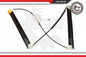 Подъемное устройство для окон 01SKV202 01SKV202 SKV ESEN