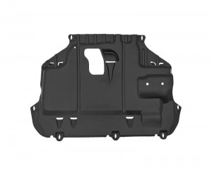 FORD FOCUS II пластиковая FD33025B TONG YANG