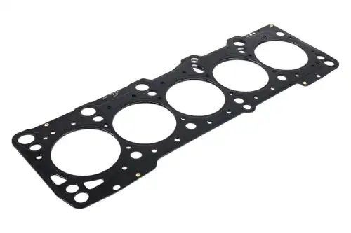 прокладка ГБЦ!\ Audi 100/A6, VW LT 2.5TDi 90> Z16810 ZENTPARTS