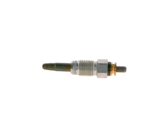 VW/AUDI/SEAT/VOLVO 0 250 201 032 BOSCH