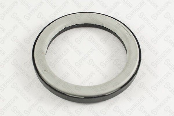 подшипник опоры аморт.!\ MB W203 1.8-3.2/2.0CDi-2.7CDi 00> 26-17163-SX STELLOX