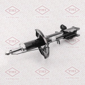 Амортизатор задний газовый L KIA Shuma 01- TAA6008L TAA6008L TATSUMI