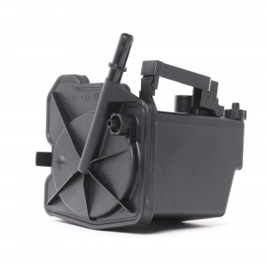 Фильтр топливный CITROEN Berlingo (10-) FILTRON PS9741 FILTRON