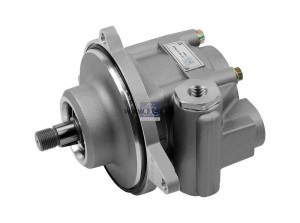 Насос гидроусилителя 2.53450 DIESEL TECHNIC