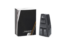 VOLVO TRUCK FH/FM управления стеклоподьемниками T0020-7003 TOPCOVER