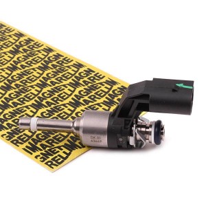 Форсунка инжекторная 805016364901 805016364901 MAGNETI MARELLI