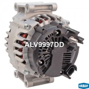Генератор KRAUF ALV9997DD ALV9997DD KRAUF