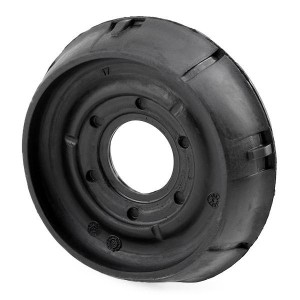 Опора амортизатора RENAULT Symbol (98-) переднего SWAG 60 54 0009 SWAG