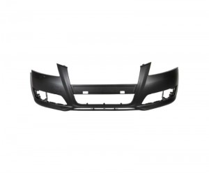 audi A3 [8PA] Sportback 2004-2013 AU07000004000 API