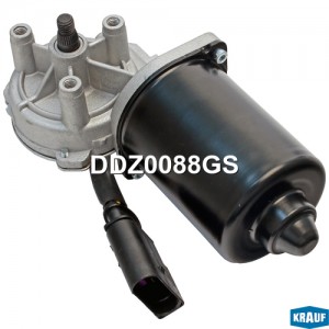 Мотор стеклоочистителя DDZ0088GS KRAUF