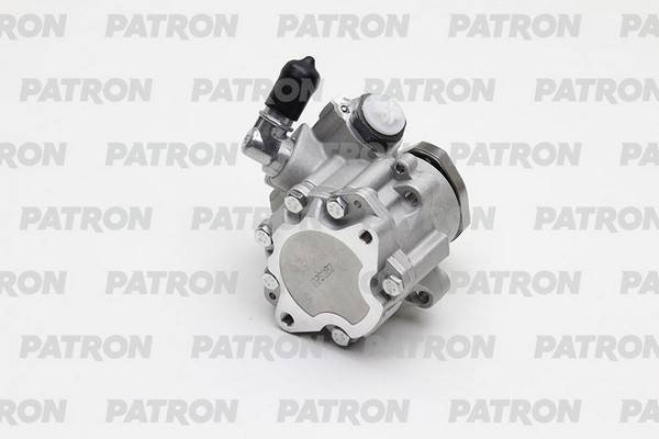 Насос гидроусилителя VW Transporter (92-03) PATRON PPS287 PATRON