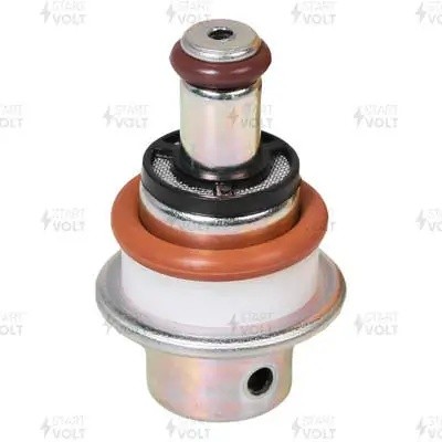 Регулятор давления топлива для а/м Toyota Camry (06-)/Corolla (07-)/Vitz (05-) ( SFR 1901 START VOLT