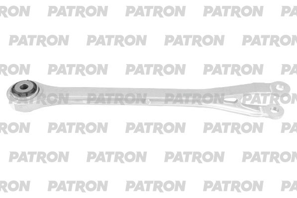 РЫЧАГ ПОДВЕСКИ CHRYSLER 300 2005-2010 & 1ST GEN DODGE CHARGER 2005-2010 & 6TH GE PS5763 PATRON