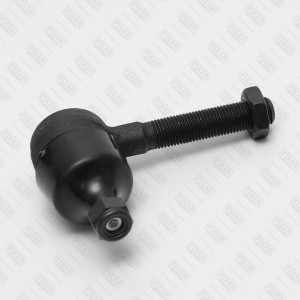 CITROEN / PEUGEOT FS0527 FIXAR