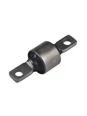 сайлентблок задней тяги!\ Mitsubishi Carisma DA 95-03 Z25875 ZENTPARTS