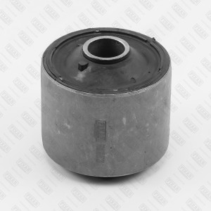 сайлентблок рычага нижнего задний! без кронштейна\ Lexus GS/IS 05> FG0799 FIXAR
