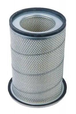 фильтр воздушный! H331 D221 d136  Isuzu, Mitsubishi Z33007 ZENTPARTS