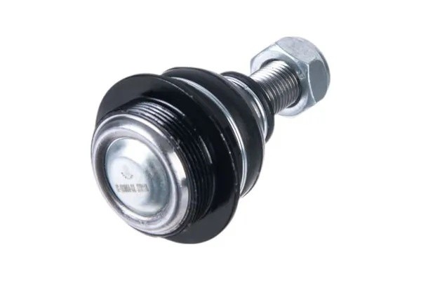 опора шаровая!\ Citroen C4 1.2-2.0 09>, Peugeot 308/3008/5008 09-17 5210386ASX STELLOX