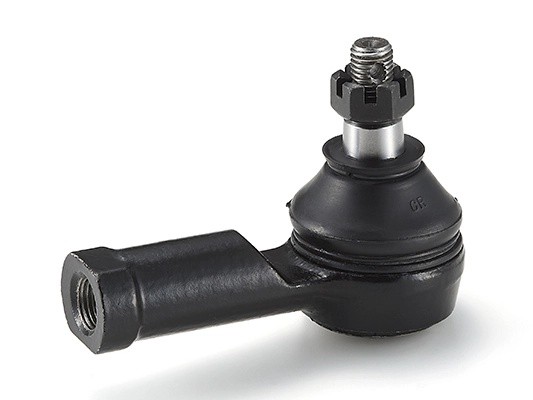 Наконечник рулевой тяги MITSUBISHI Lancer 9 (03-) левый/правый GMB 0704-0350 GMB