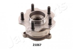 INFINITI FX 35/50 (S51) (2008>) KK-21067 JAPAN PARTS GROUP