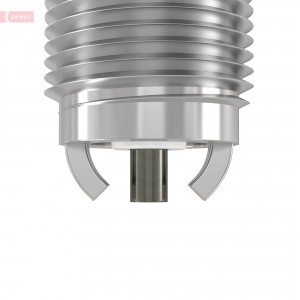 Свеча зажигания DENSO X27ETR DENSO