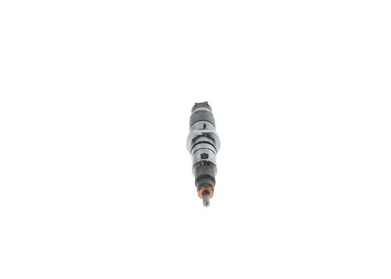Форсунка DONGFENG, Евро-3 , Yutong 310 л.с C4942359, 4930485, 5263304, 044512012 0445120122 BOSCH