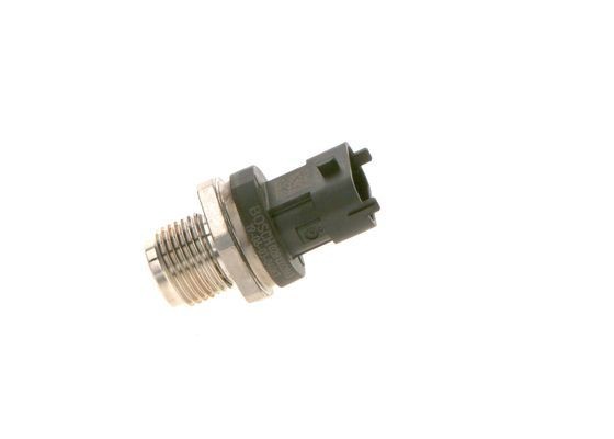 Датчик давления топлива HYUNDAI Starex H-1 (02-07) BOSCH 0281002863 BOSCH