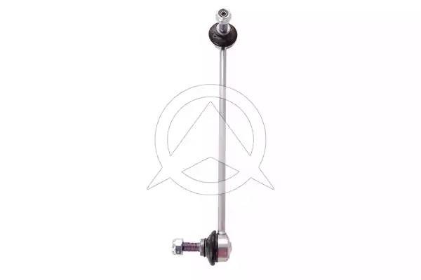Стойка стабилизатора правая Opel / Vauxhall Astra GTC/Cascade 9167 9167 SIDEM