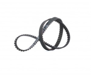 FIAT ALBEA (2003>)/DOBLO (2001-2005) 1 987 949 527 BOSCH