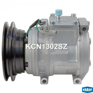 Компрессор кондиционера KCN1302SZ KCN1302SZ KRAUF