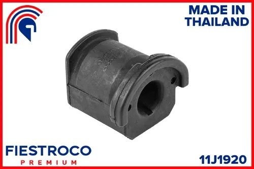 Сайлентблок  NISSAN Avenir W10 11J1920 11J1920 FIESTROCO