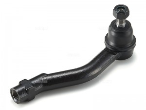 Наконечник рулевой тяги HYUNDAI Tucson (04-) KIA Sportage (04-) правый GMB 0710-0071 GMB