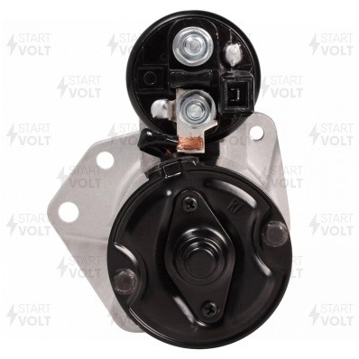 Стартер для а/м VAG Golf III (91-)/Polo Classic (95-) 1.4i/1.6i 1,1кВт (LSt 1825 LST 1825 START VOLT