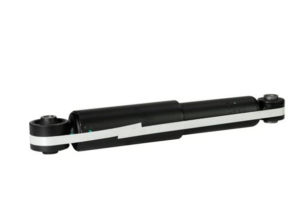 амортизатор задний газовый Opel AstraH 04> Z00236 ZENTPARTS